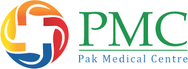 Pak Welfare Center
